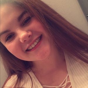 Meet your Posher, Starlyn